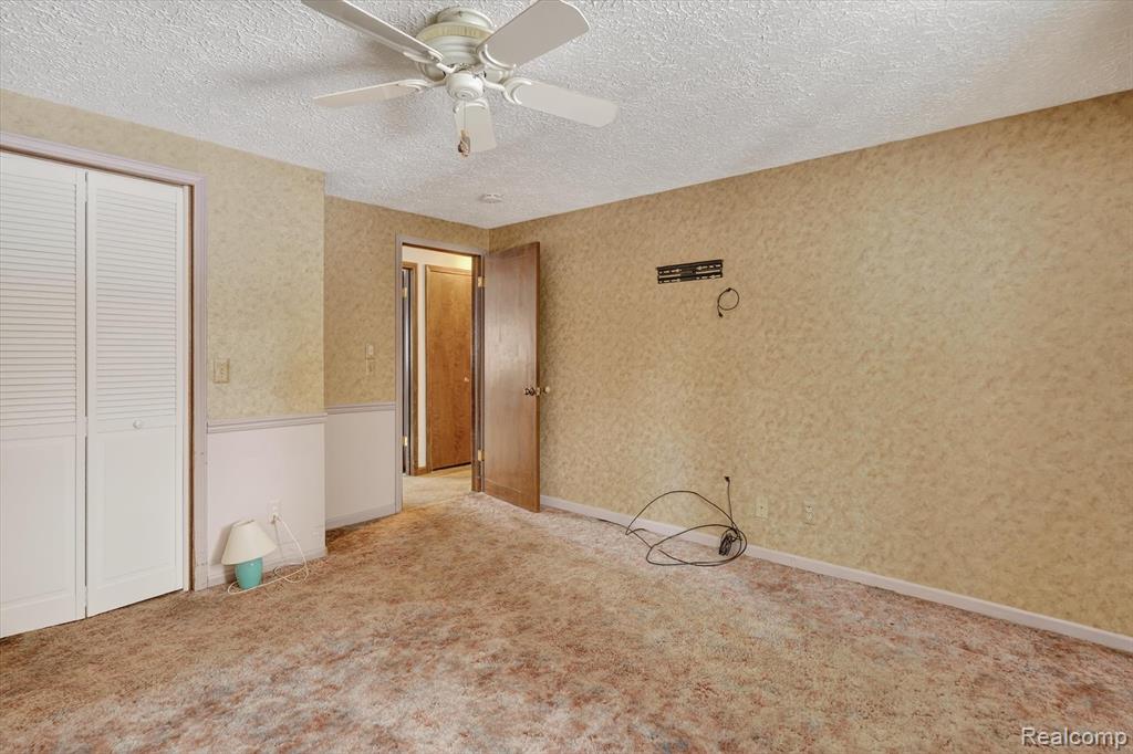 500 Granger Road, Ortonville, MI 48462 — Photo 32