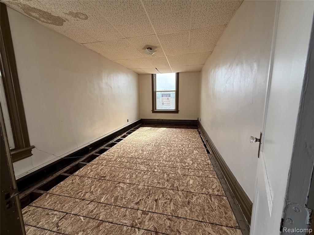 51094 Washington Street, New Baltimore, MI 48047 — Photo 9