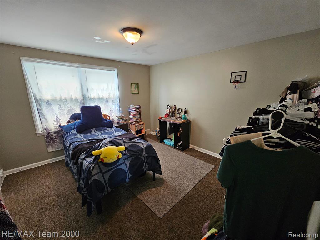 4600 FIRESTONE Street, 12, Dearborn, MI 48126 — Photo 8