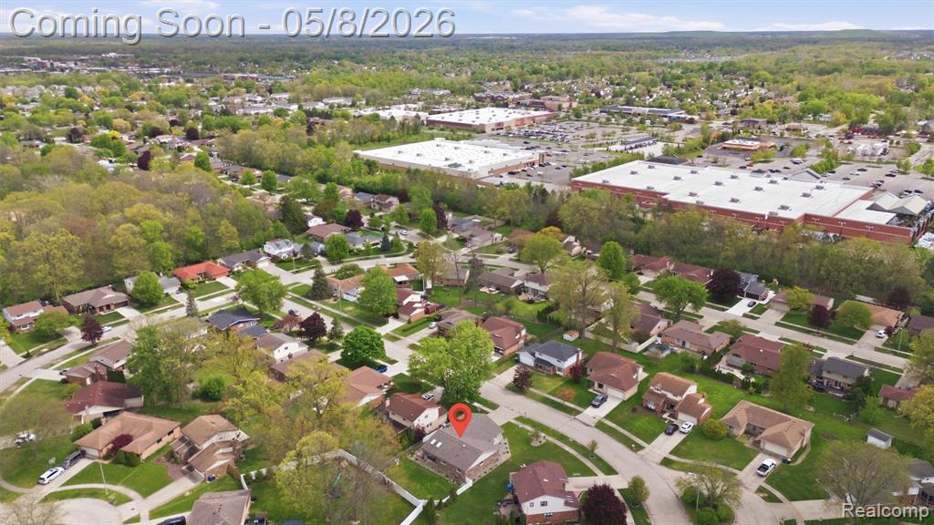 44088 Yorkshire Drive, Canton, MI 48187 — Photo 63