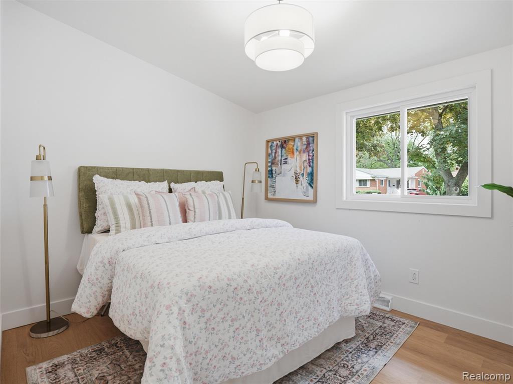 413 Poplar Avenue, Royal Oak, MI 48073 — Photo 17