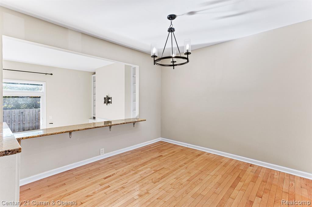 42645 Savoy Court, Northville, MI 48167 — Photo 6