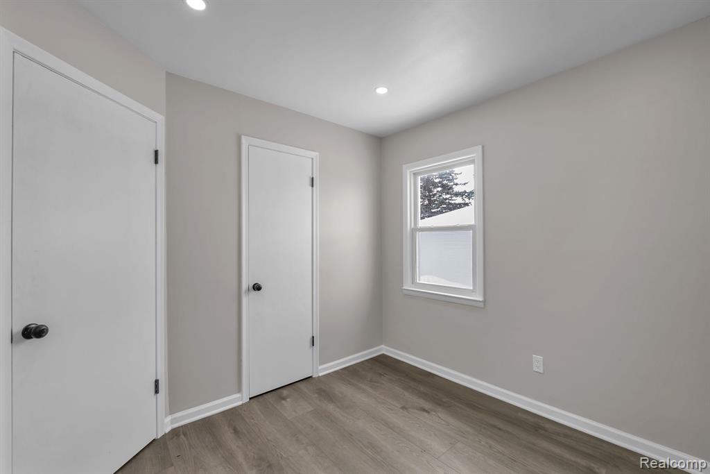 2359 Detroit Avenue, Lincoln Park, MI 48146 — Photo 20