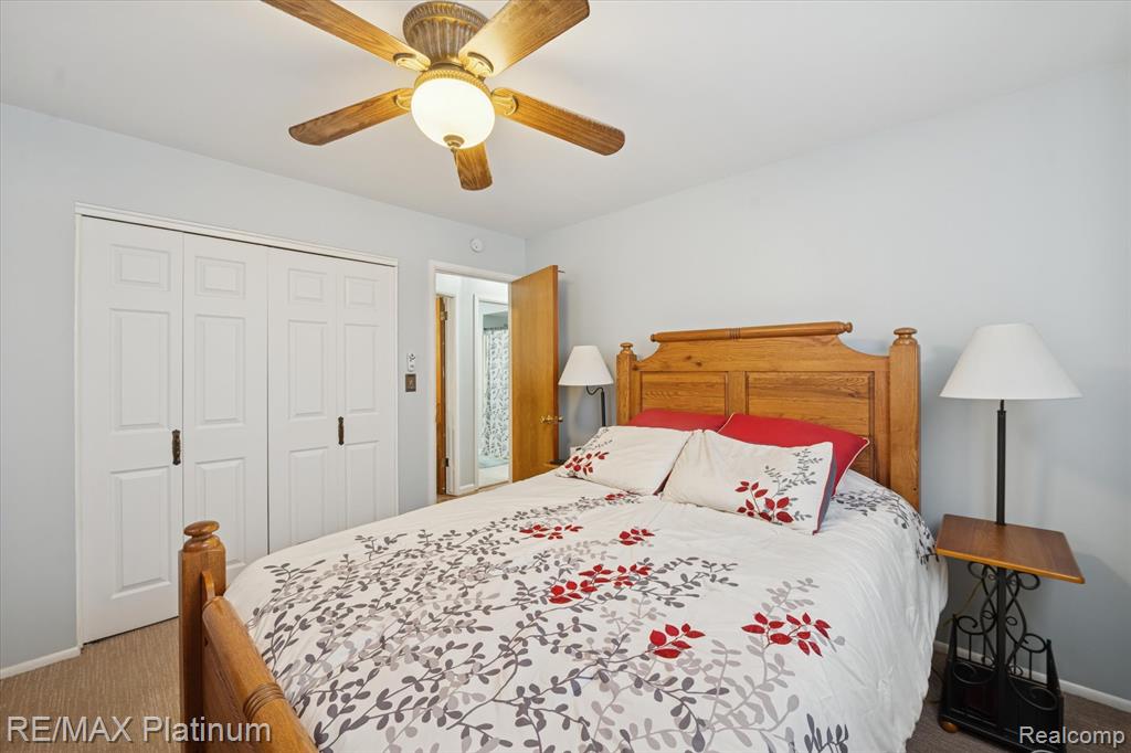 707 Briarwood Lane, Fenton, MI 48430 — Photo 10