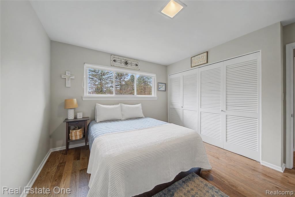 5388 Daniel Drive, Brighton, MI 48114 — Photo 15
