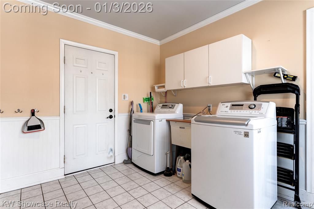 836 N Main Street, Milford, MI 48381 — Photo 33