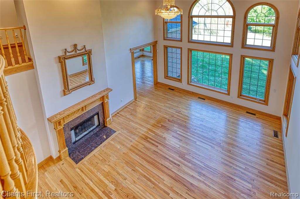 40600 8 Mile Road, Novi, MI 48167 — Photo 36