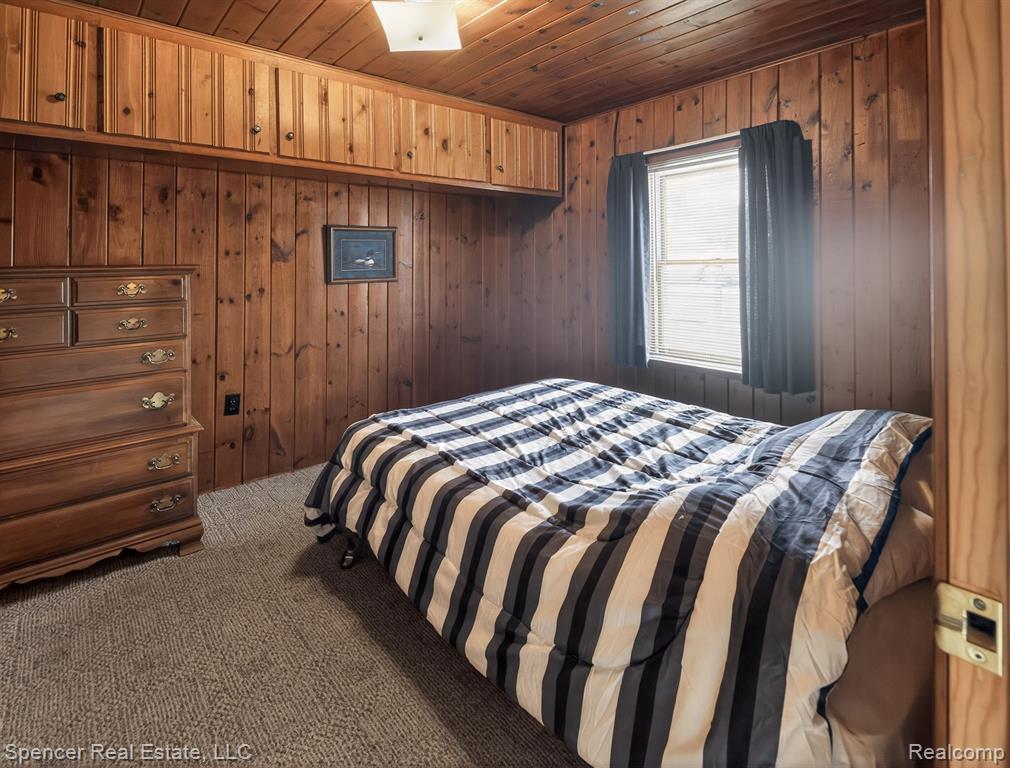 103 Harbor Street, Oscoda, MI 48750 — Photo 47