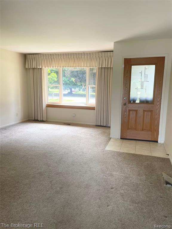 2267 Sandpiper Drive, Lapeer, MI 48446 — Photo 4