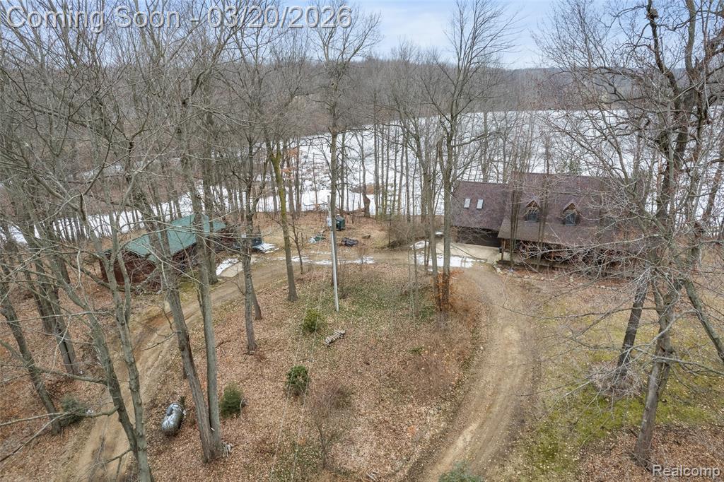7207 Gurd Road, Hastings, MI 49058 — Photo 37
