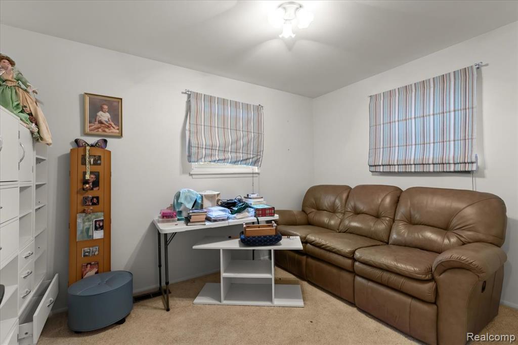 2091 Morris Avenue, Lincoln Park, MI 48146 — Photo 14