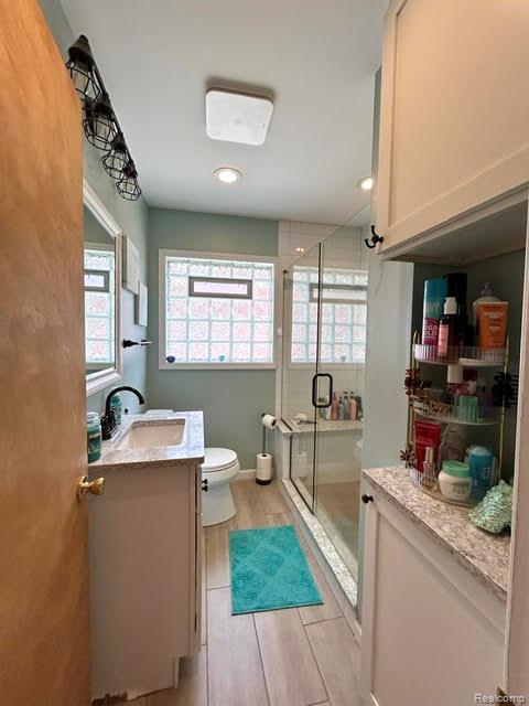 29701 Sherry Avenue, Madison Heights, MI 48071 — Photo 20