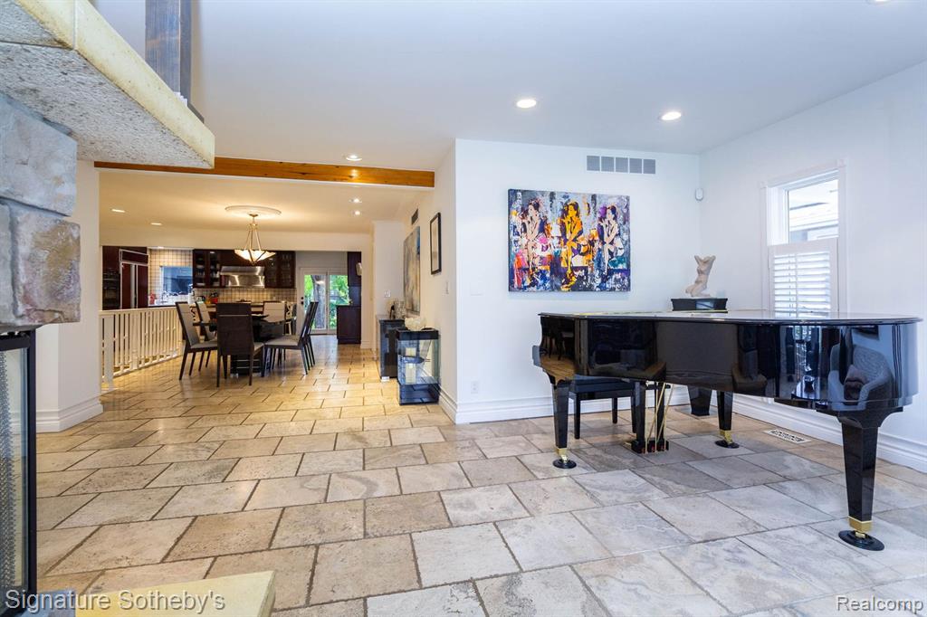 608 Purdy Street, Birmingham, MI 48009 — Photo 10