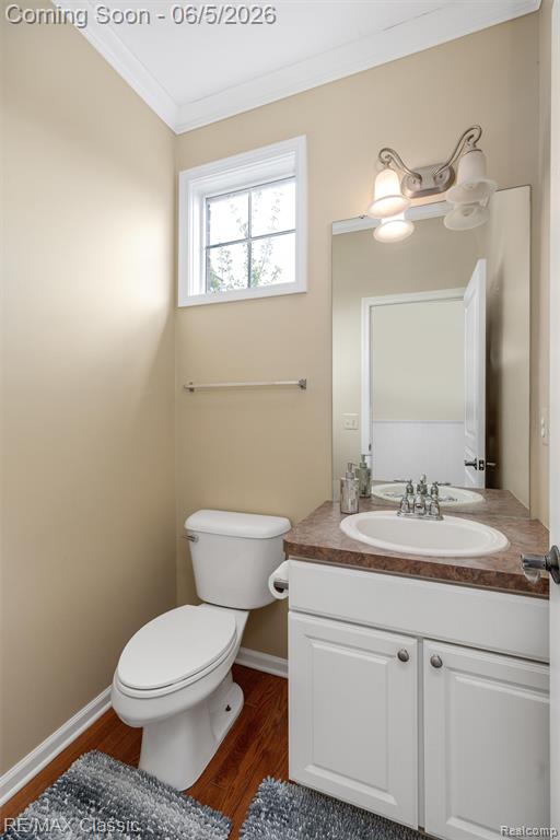 45201 Jacob Drive, Novi, MI — Photo 25