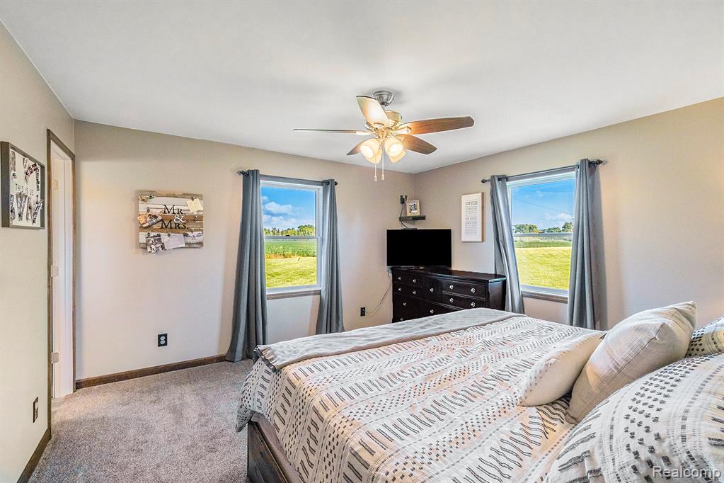9437 Sheridan Road, Gaines Vlg, MI 48436 — Photo 22