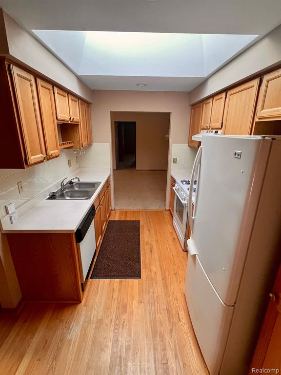 49421 Northwood, Shelby Twp, MI 48315 — Photo 6