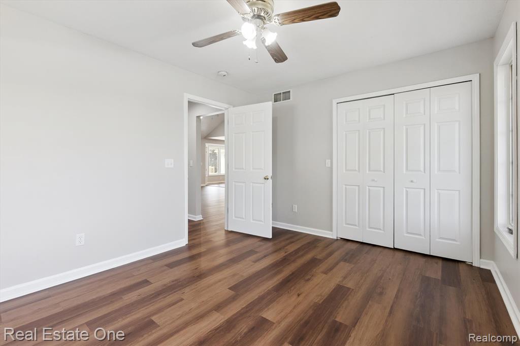 13056 N BRAY Road, Clio, MI 48420 — Photo 19