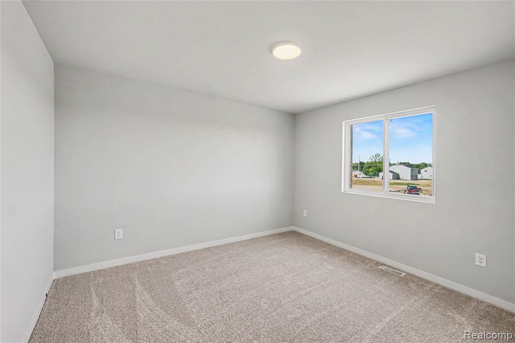 6030 Lahring Road, Linden, MI 48451 — Photo 16