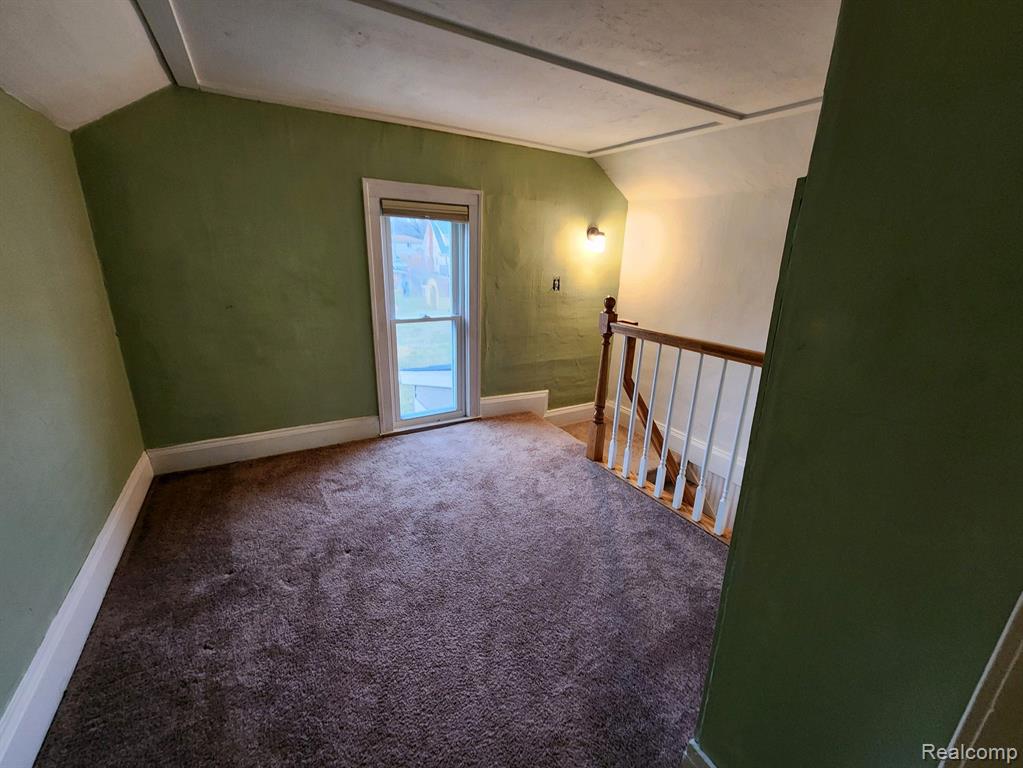 609 E MAIN Street, Pinckney, MI 48169 — Photo 29