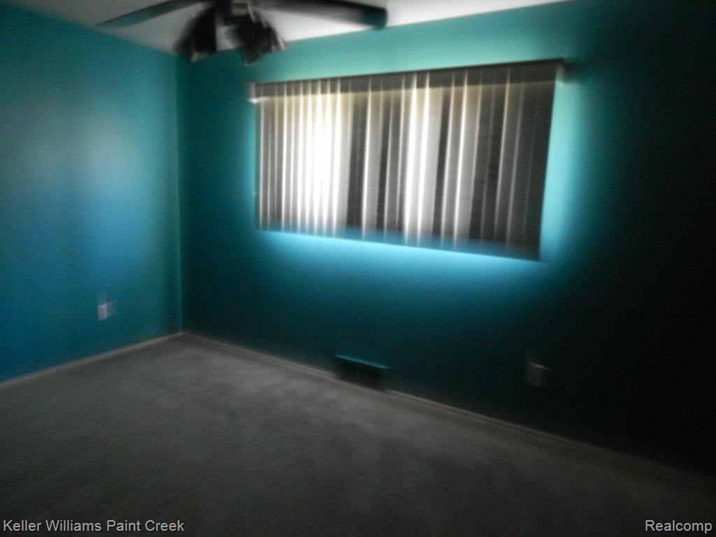 28926 JAMES Drive, Warren, MI 48092 — Photo 10