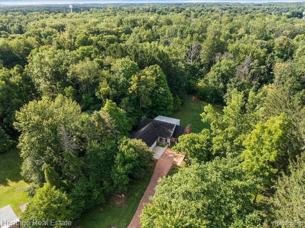 509 Riverview, Lawrence, MI 49064 — Photo 46