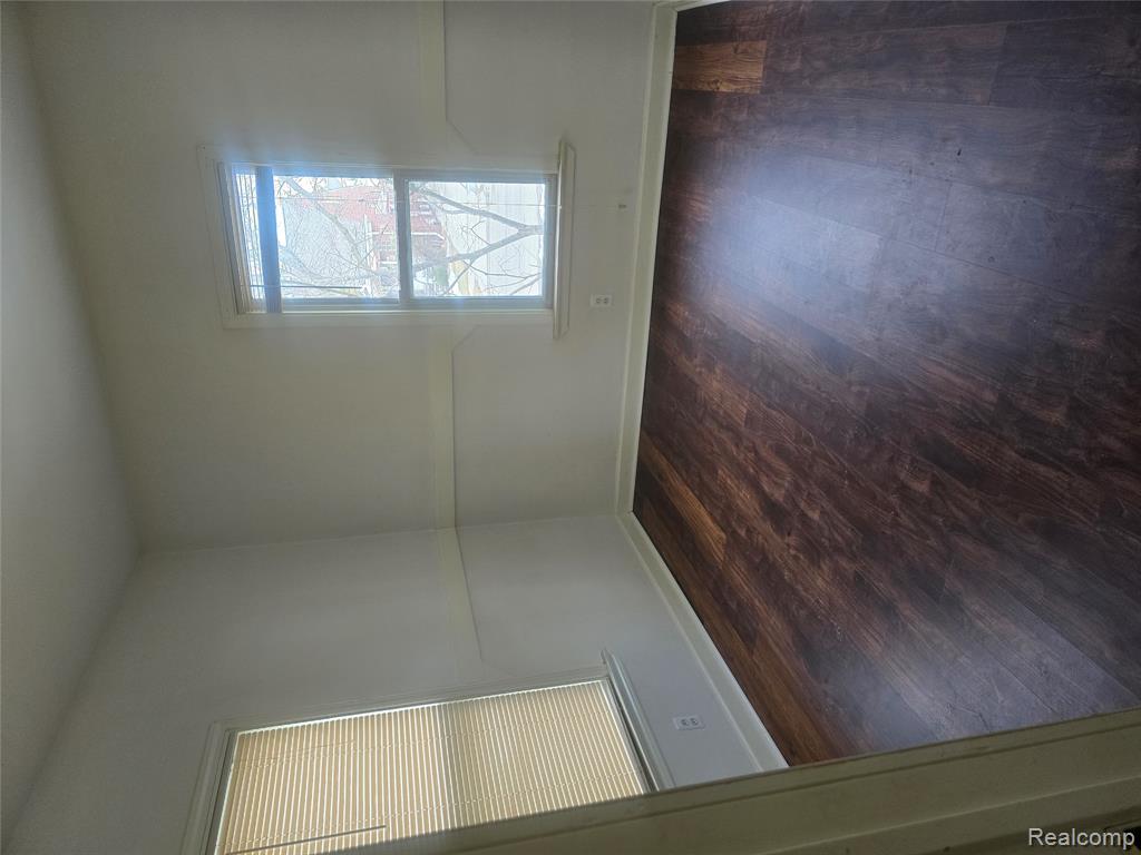 5263 Bingham Street, Dearborn, MI, 48126