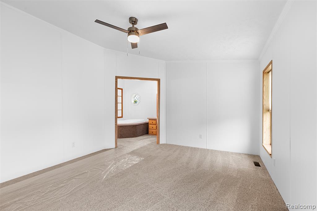 2616 Tim Avenue, Brighton, MI 48114 — Photo 18