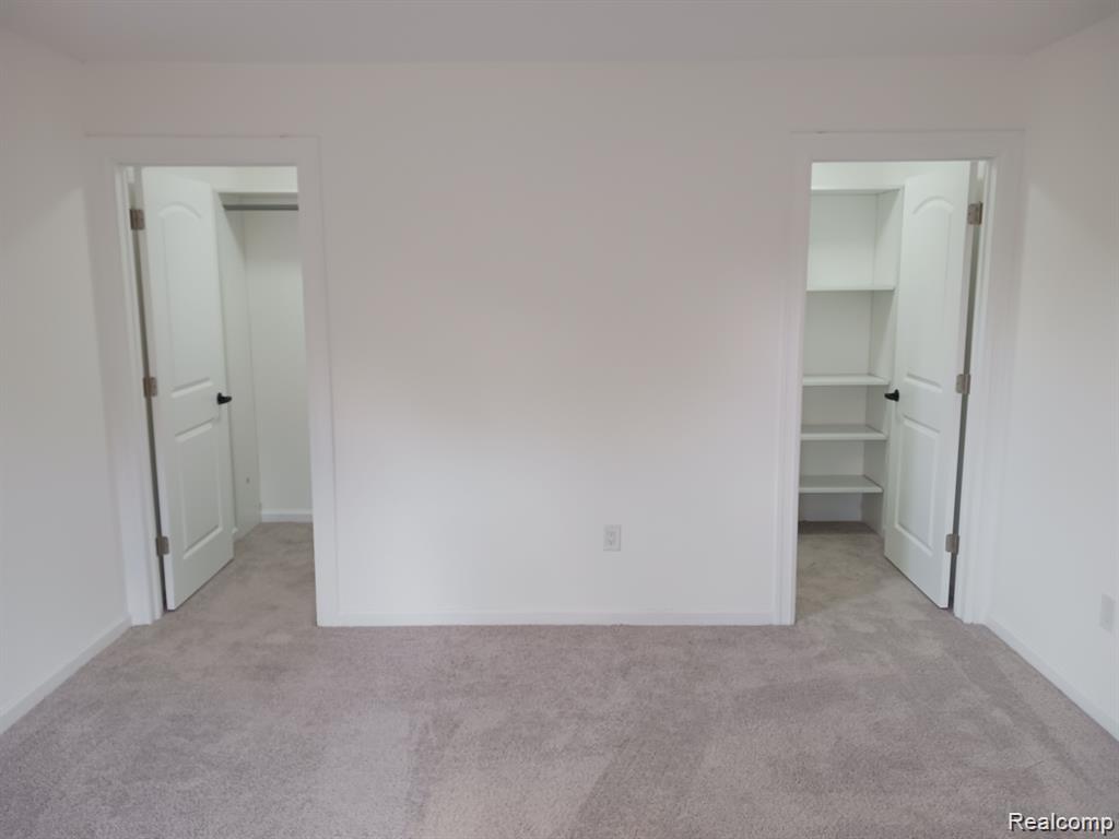 6537 Pardee Road, Taylor, MI 48180 — Photo 18