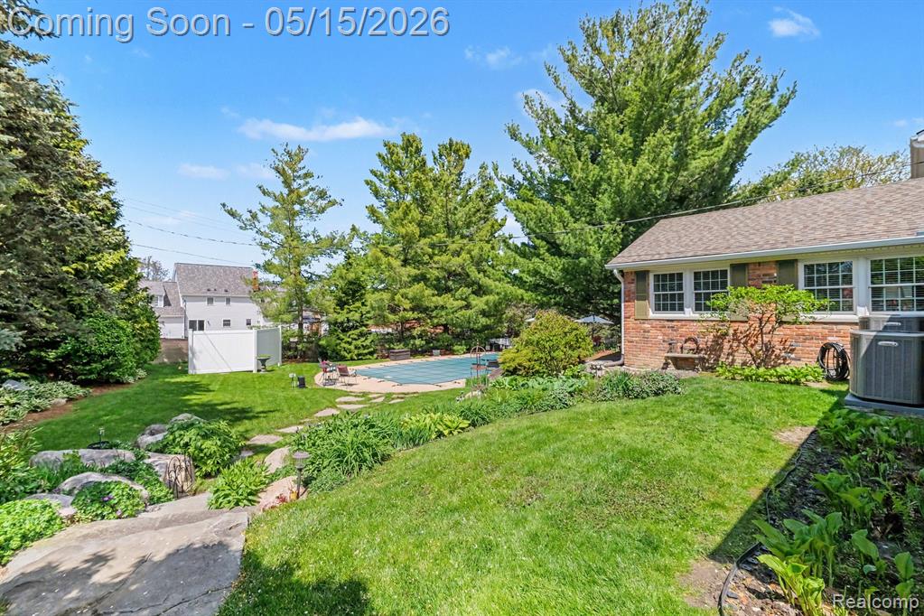 5443 Provincial Road, Grand Blanc, MI 48439 — Photo 50