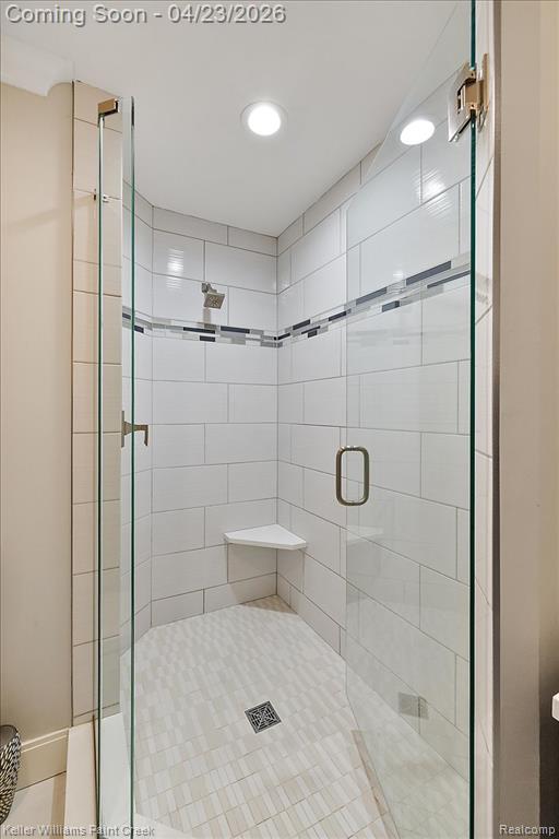 2719 Turtle Ridge Drive, Bloomfield Hills, MI 48302 — Photo 53