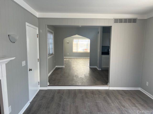 44720 W 10 MILE Road, Novi, MI — Photo 18