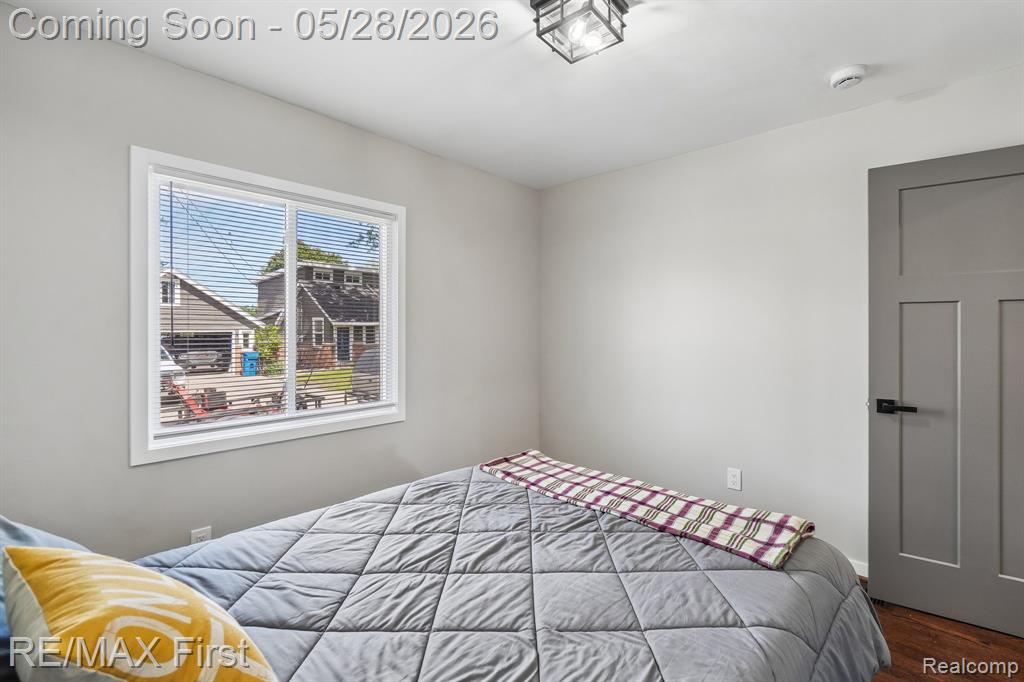 9403 Buckingham Street, White Lake, MI — Photo 16