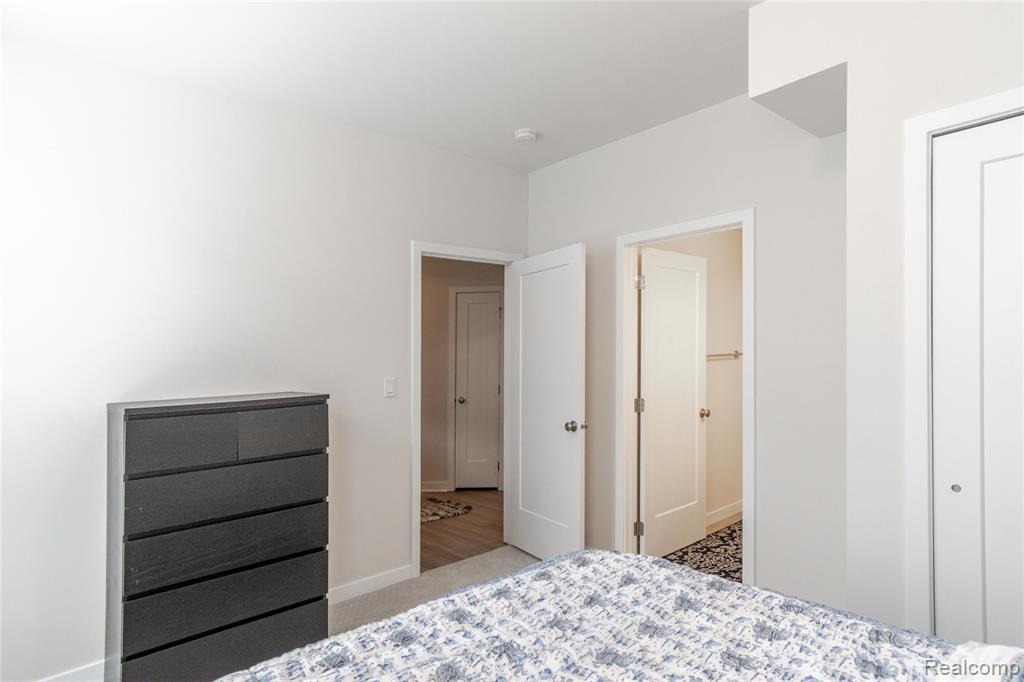 2963 Aughton Road, Ann Arbor, MI 48105 — Photo 9
