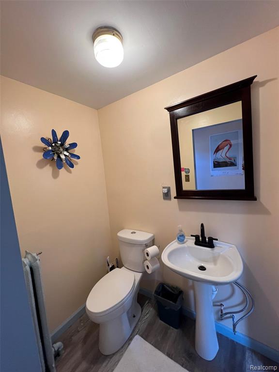 433 Pewabic Street, Laurium, MI 49913 — Photo 47