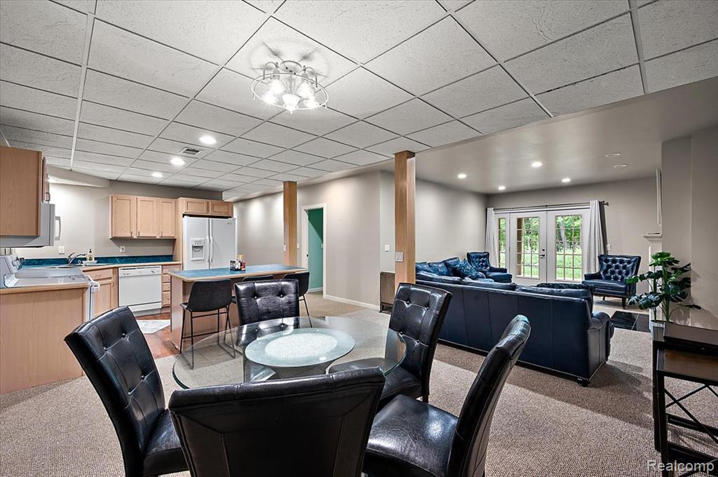 6280 Branford Drive, West Bloomfield, MI — Photo 71