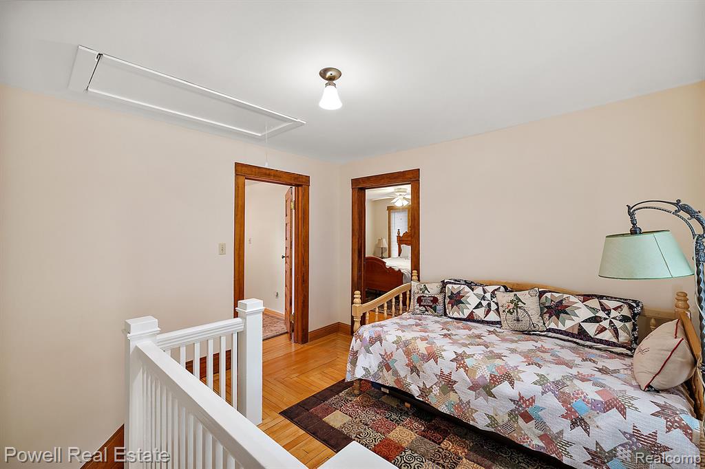 12920 E WASHINGTON Road, Reese, MI 48757 — Photo 36