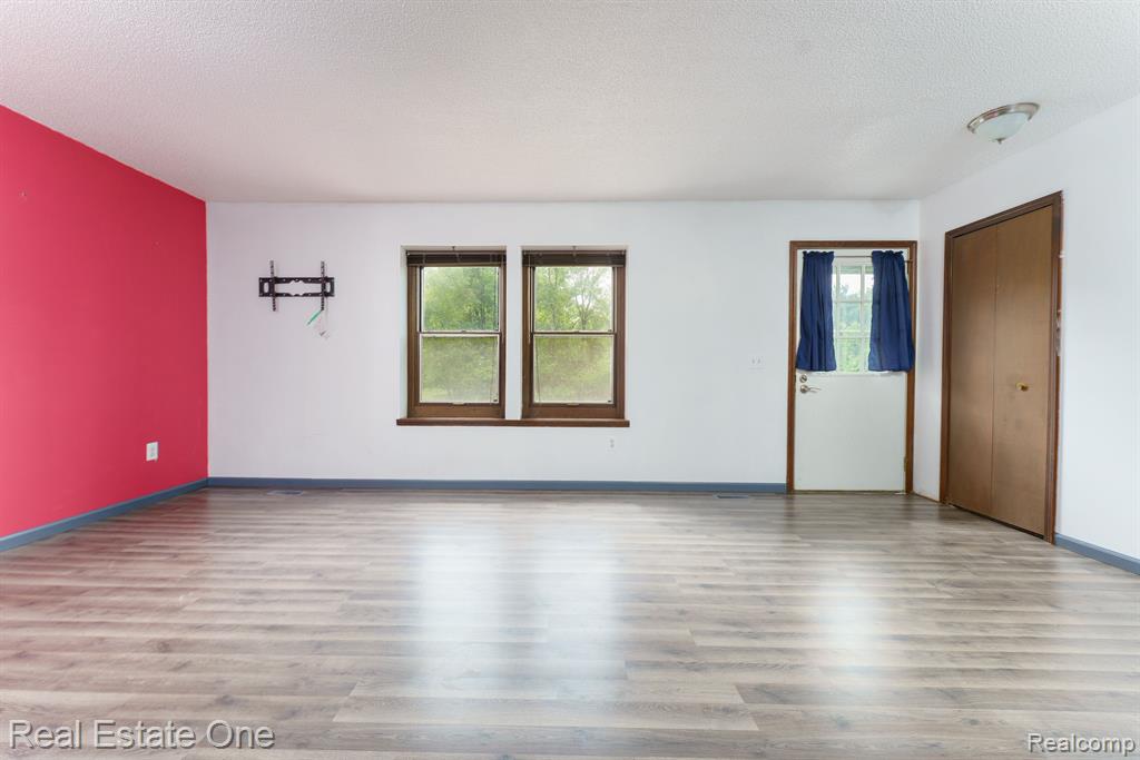 4384 DEXTER PINCKNEY Road, Dexter, MI 48130 — Photo 6
