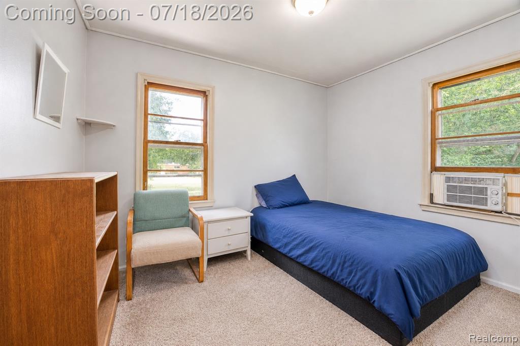 46555 North Avenue, Macomb, MI 48042 — Photo 17