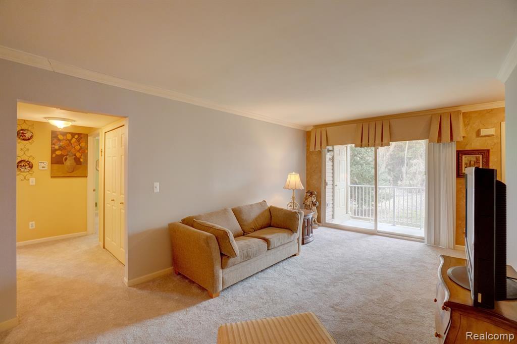 55097 WESTCHESTER Drive, Shelby Twp, MI 48316 — Photo 6