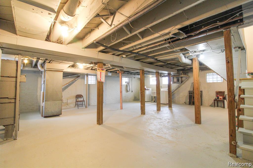 1612 Atkinson Street, Detroit, MI 48206 — Photo 44