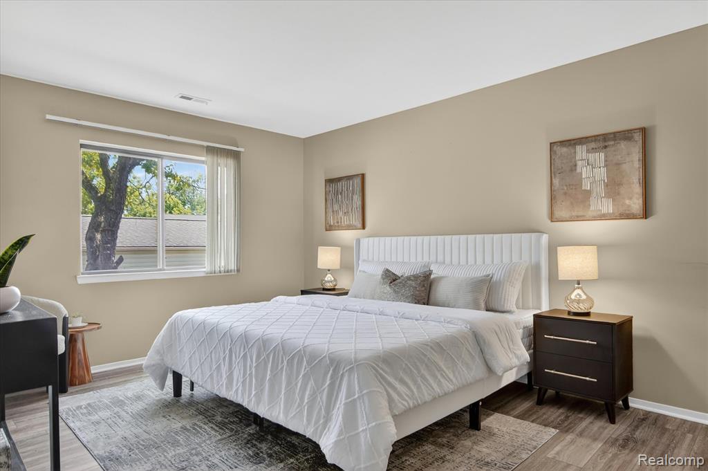 446 Water Tower Circle, Brighton, MI 48116 — Photo 10