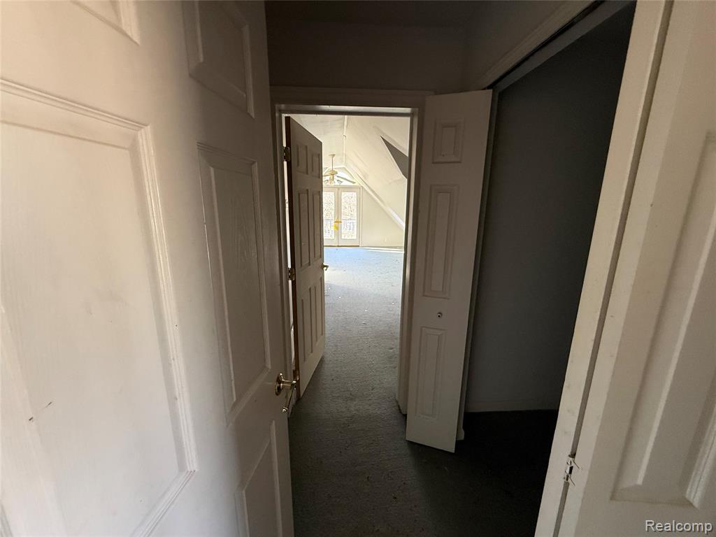 25980 Lyman Lane, New Hudson, MI 48165 — Photo 39