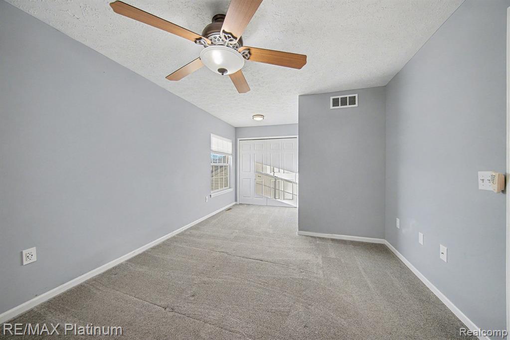 2643 KERRIA DRIVE, Howell, MI 48855 — Photo 7
