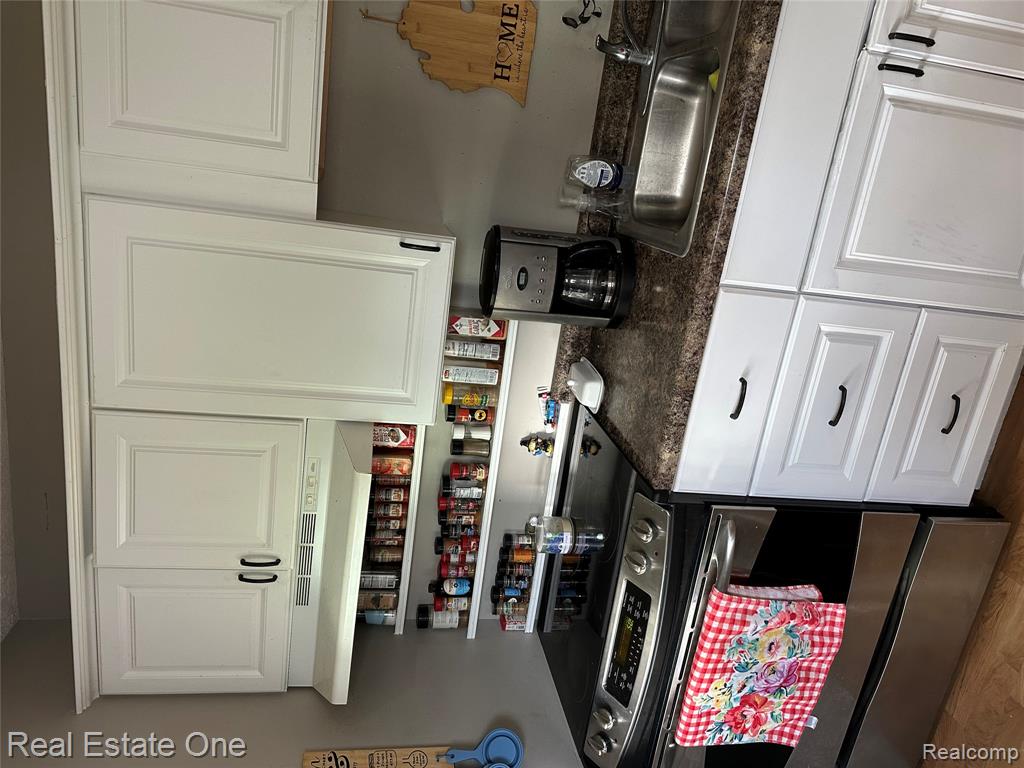 3112 Bull Dog Lane, Farwell, MI 48622 — Photo 9
