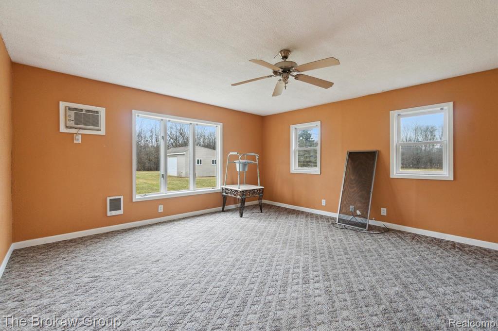4212 LENNON Road, Flint, MI 48507 — Photo 62