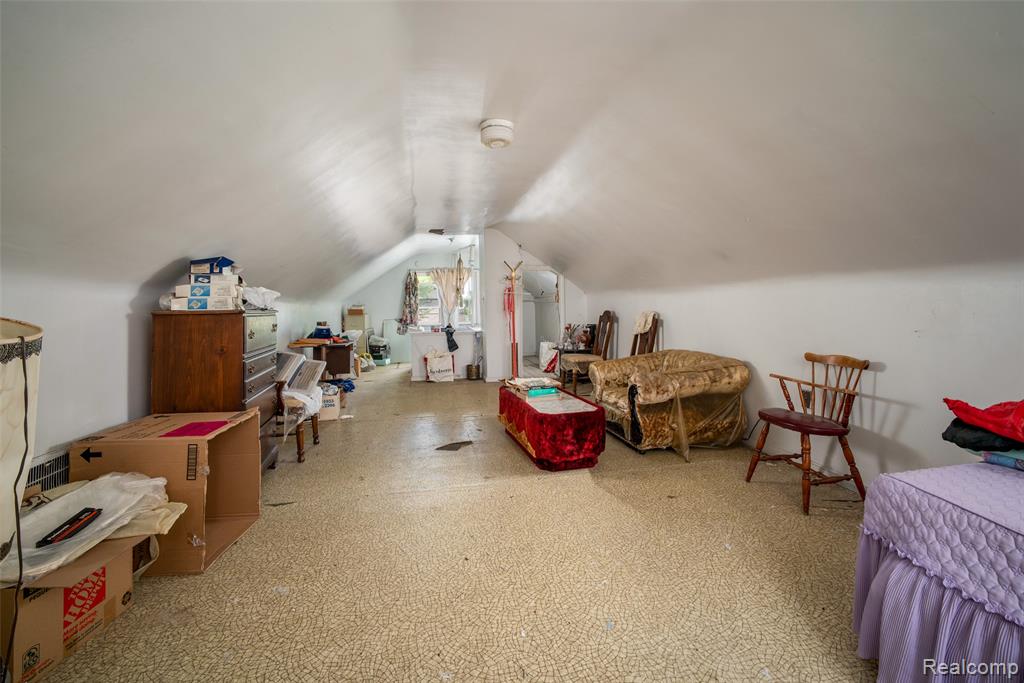 702 Fernhill Street, Highland Park, MI 48203 — Photo 17