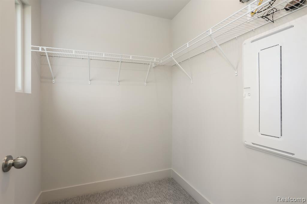 2134 Park Drive, 2, Ann Arbor, MI 48103 — Photo 20