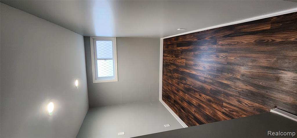 6916 Arcola Street, Garden City, MI — Photo 26