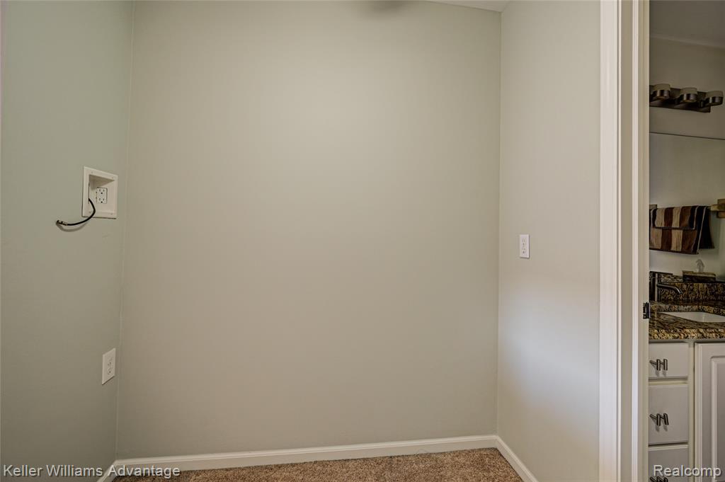 42432 Corlina Drive, Northville, MI 48167 — Photo 38