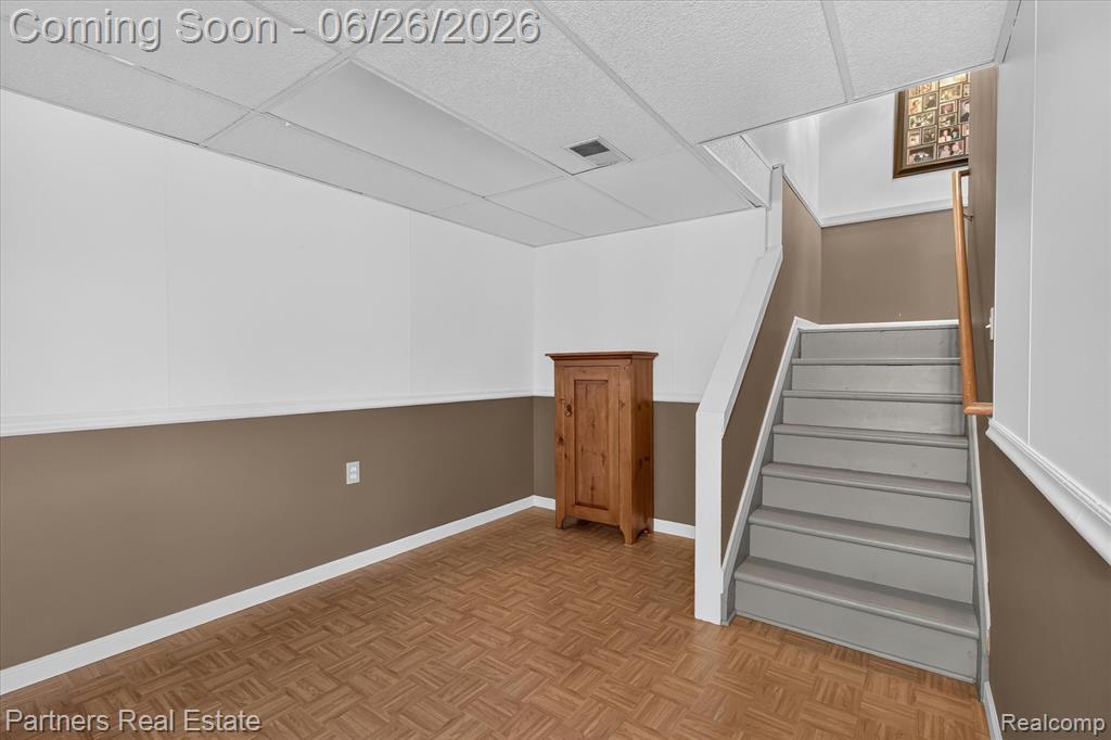 627 W Caledonia Street, Howell, MI 48843 — Photo 47